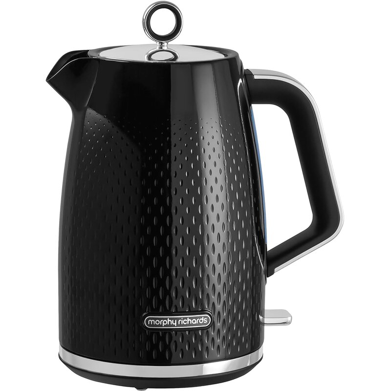Morphy Richards Verve Jug 103010 1,7l 2200W