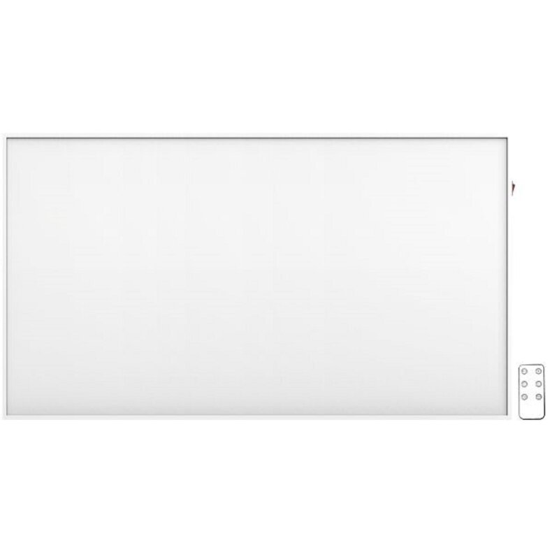 Panel grzewczy NEO TOOLS 90-104