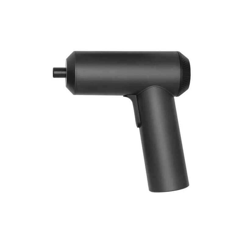 Wkrętak elektryczny XIAOMI Mi Cordless 3.6V 2Ah