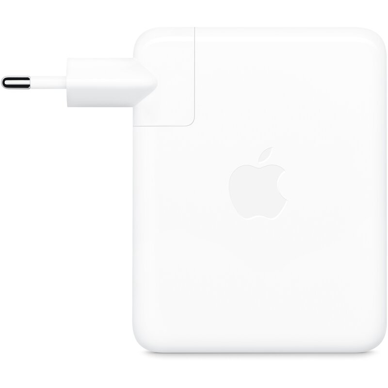 Zasilacz do laptopa APPLE MW2M3ZM/A 140W ładowarka do laptopa Apple USB-C