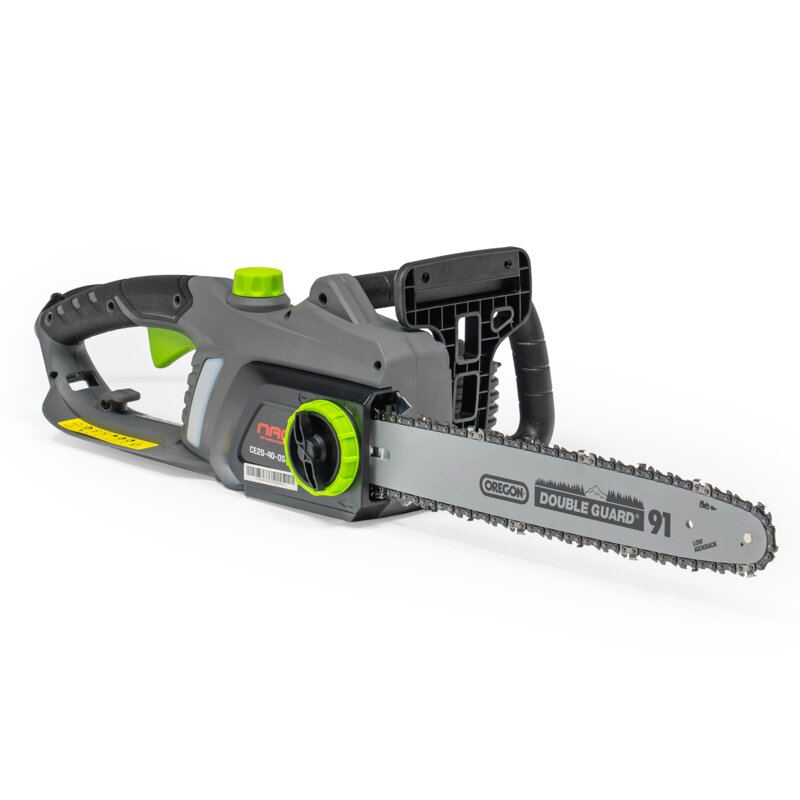 Piła elektryczna NAC CE20-40-OS-H 400mm 2000W