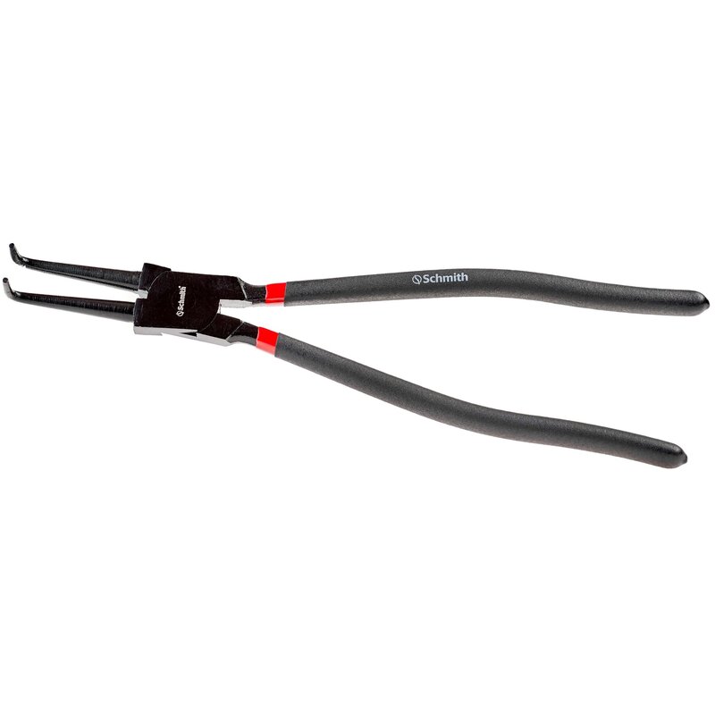 Szczypce do pierścieni SCHMITH SVS-WW-300