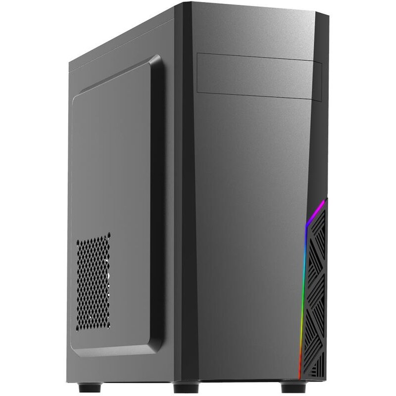 Obudowa ZALMAN T8