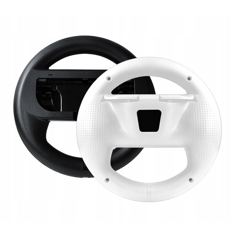 Kierownica na Joy-Con MIMD SND-409