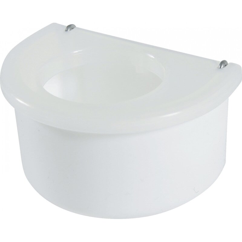 Karmidełko ZOLUX 134346