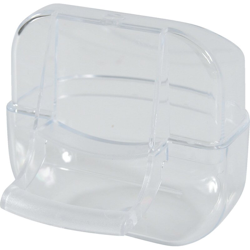 Karmidełko ZOLUX 134345