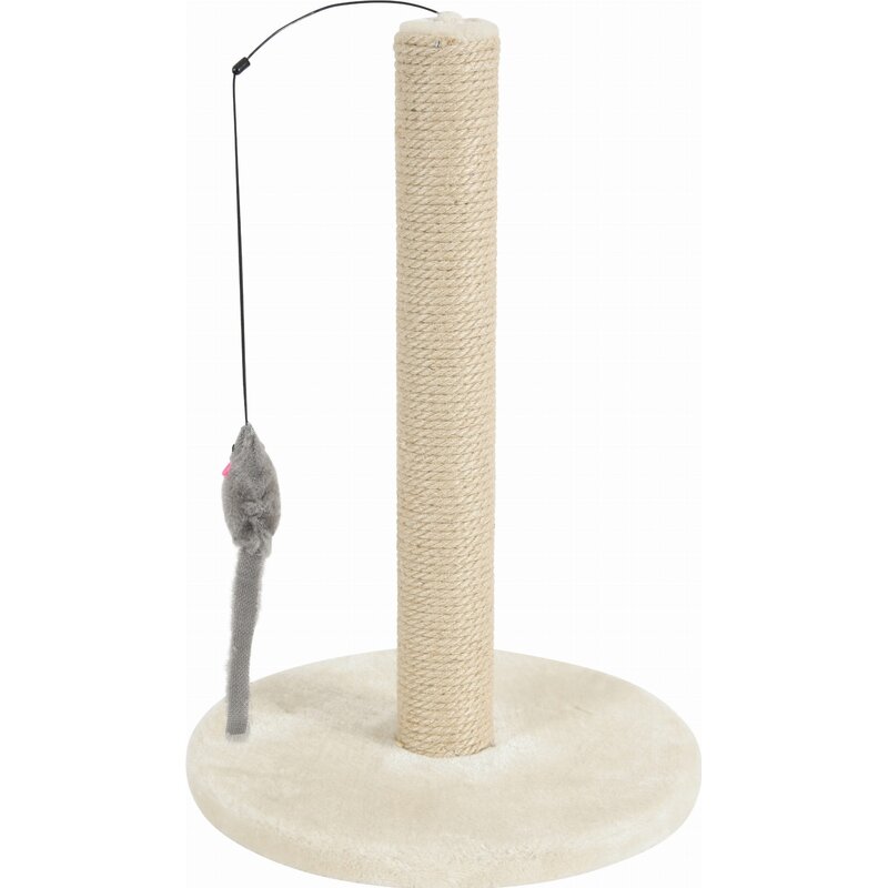 Drapak dla kota ZOLUX 504048BEI