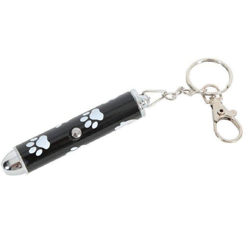Zabawka ZOLUX Cat Laser