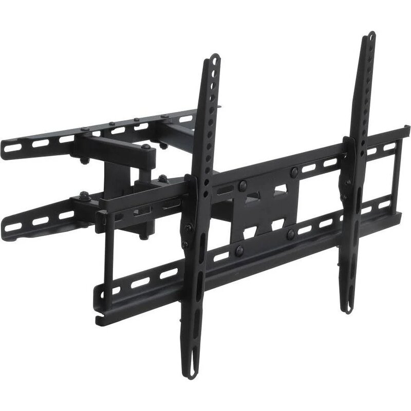 Uchwyt ART UX-160 do TV 32-80 cali Czarny