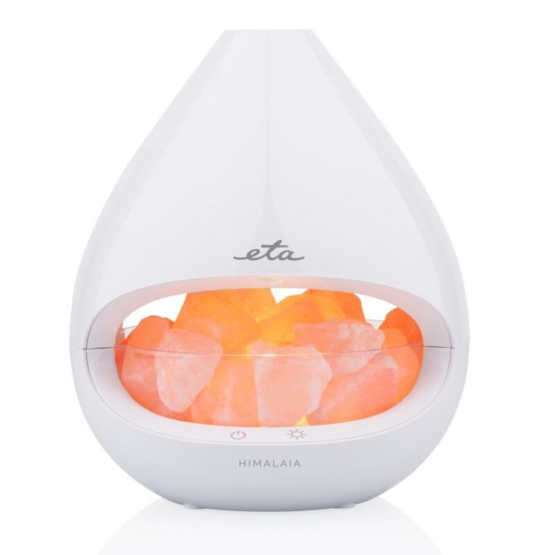 Aromatyzer ETA Himalaia 563490000 Biały