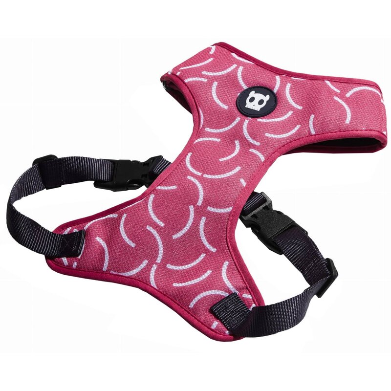 Szelki dla psa ZEE DOG Air Mesh Adjustable Nara XS