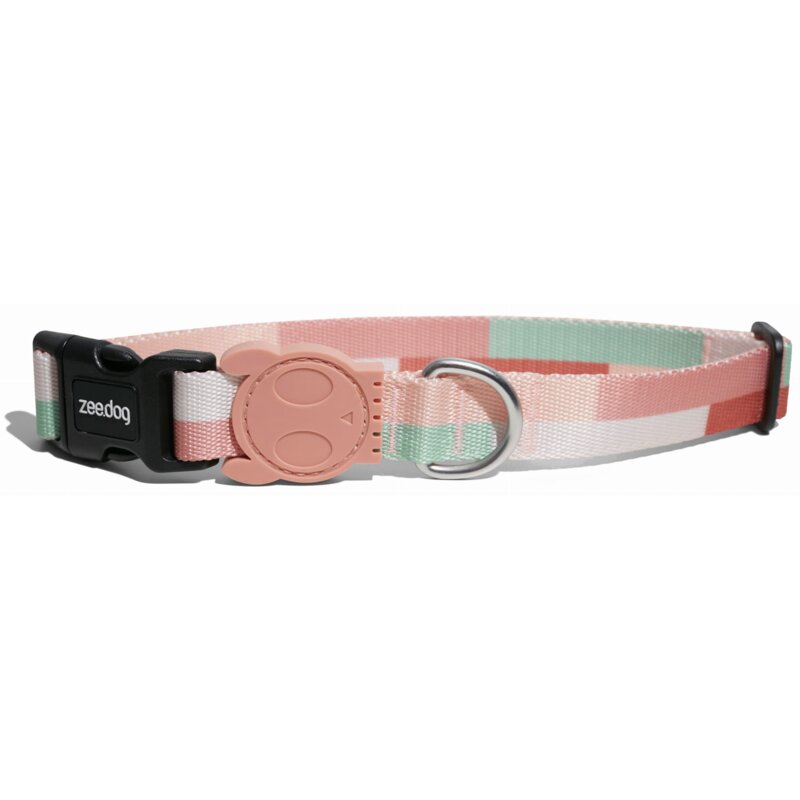 Obroża ZEE DOG Laguna S (31 - 43 cm)