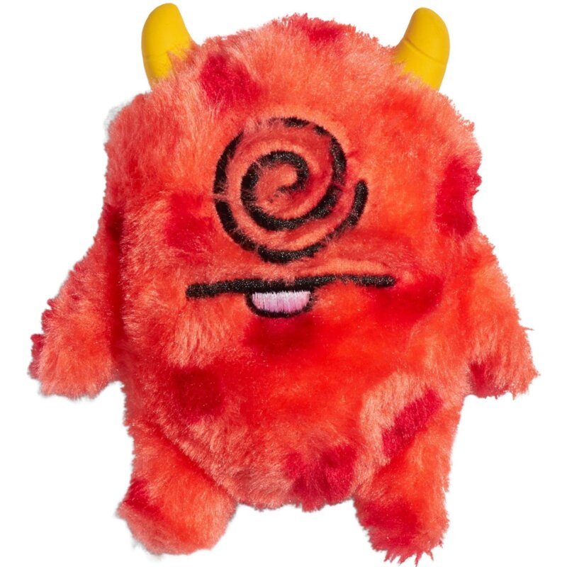 Zabawka ZEE DOG Cyclops