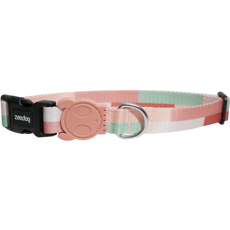 Obroża ZEE DOG Laguna L (45 - 70 cm)