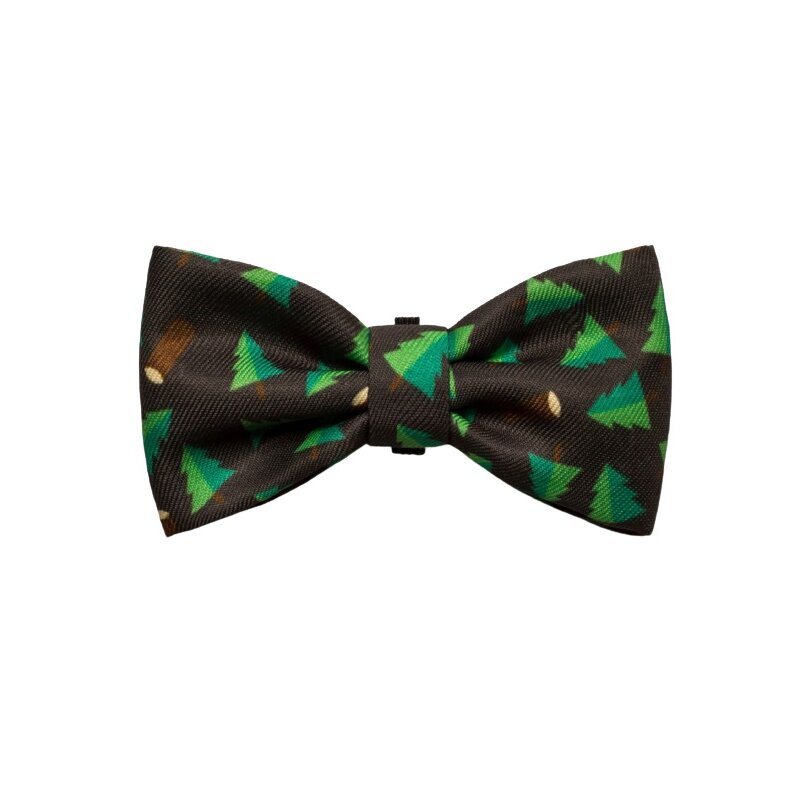 Muszka dla psa ZEE DOG Woods L