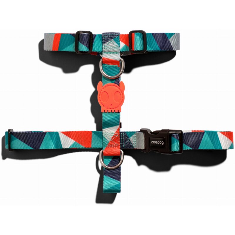 Szelki dla psa ZEE DOG Ella L