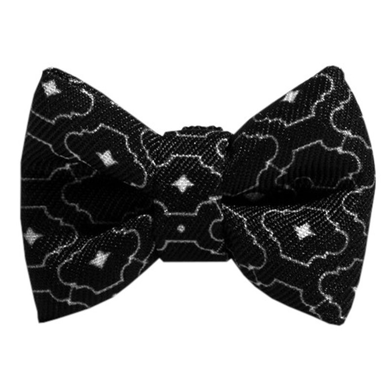 Muszka dla psa ZEE DOG Mahleb S