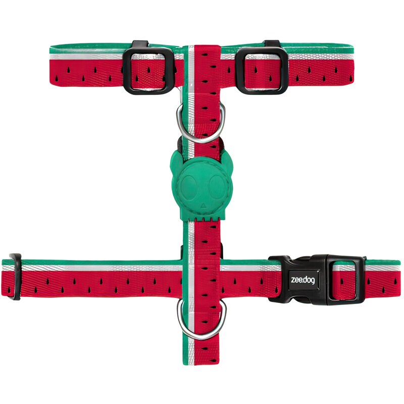 Szelki dla psa ZEE DOG Lola L