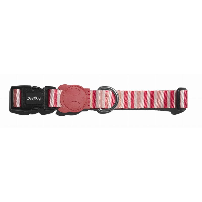 Obroża ZEE DOG Peppermint S (31 - 43 cm)