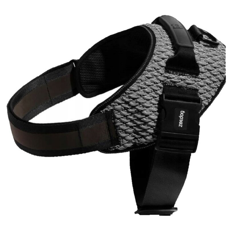 Szelki dla psa ZEE DOG Gotham Flyharness XS