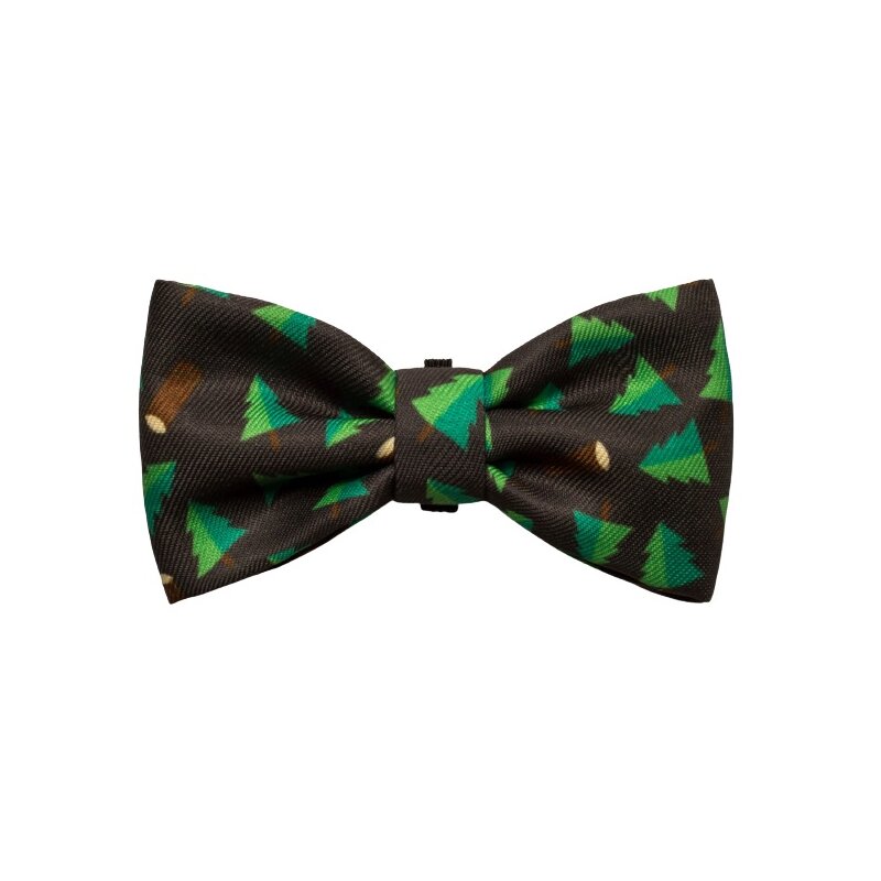 Muszka dla psa ZEE DOG Woods S