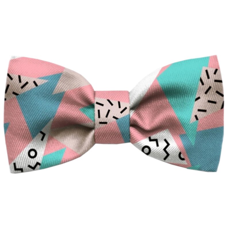 Muszka dla psa ZEE DOG Memphis L