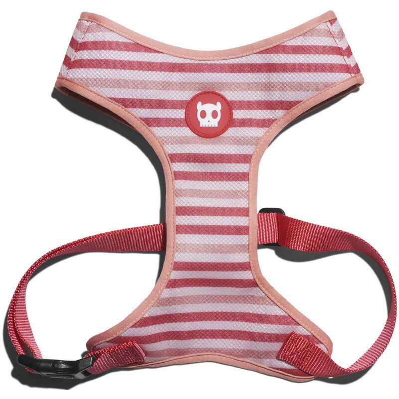 Szelki dla psa ZEE DOG Air Mesh Peppermint M