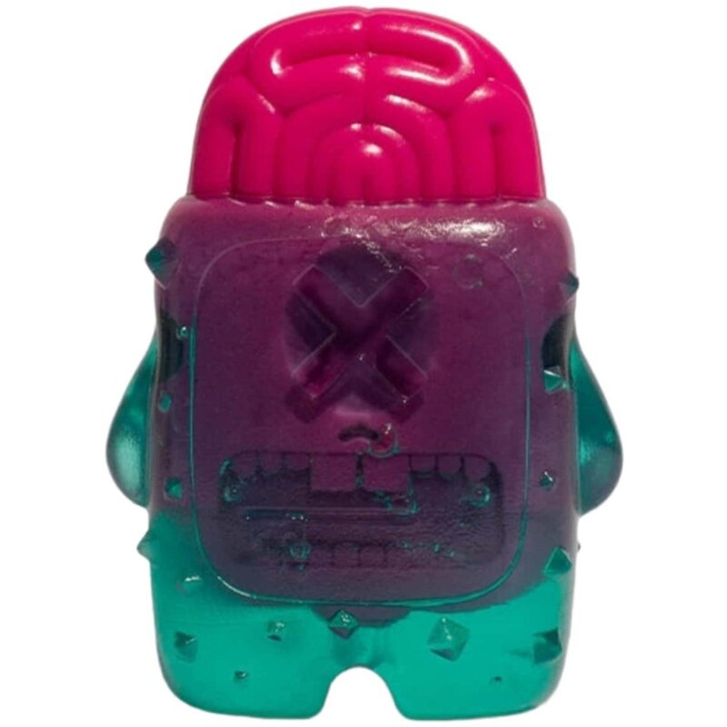 Zabawka ZEE DOG Brain Dead