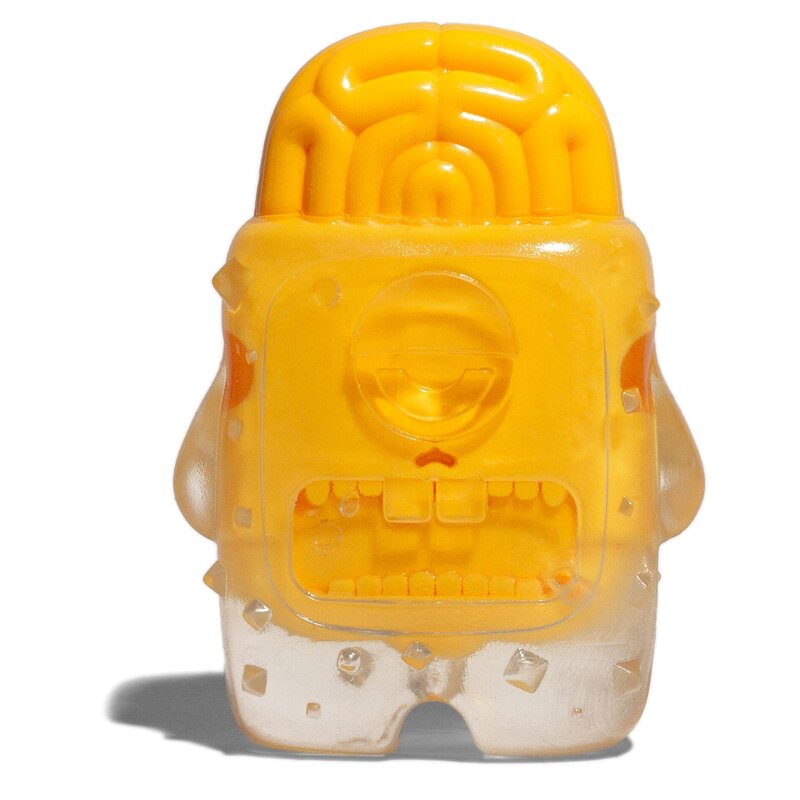 Zabawka ZEE DOG Brain Fried