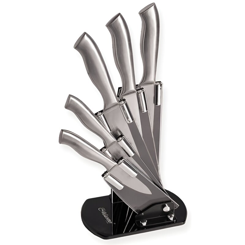 Zestaw noży MAESTRO MR-1410 (6 elementów)