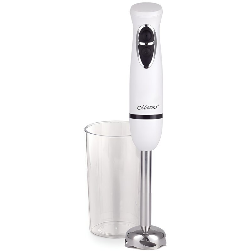 Blender MAESTRO MR-510