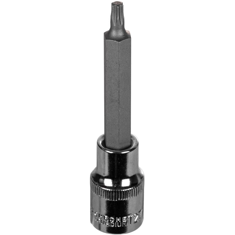 Klucz nasadowy SCHMITH NS-BT12-27-2