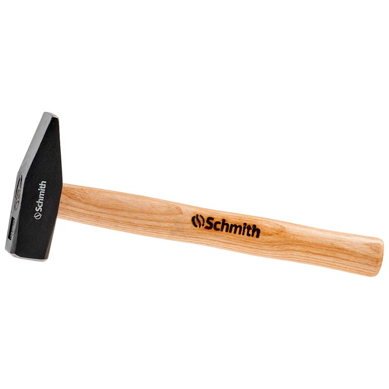 Młotek ślusarski SCHMITH SMSD-200 (0.2 kg)