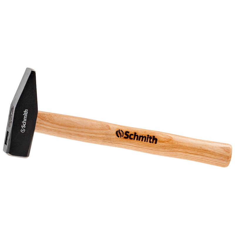 Młotek ślusarski SCHMITH SMSD-1500 (1.5 kg)