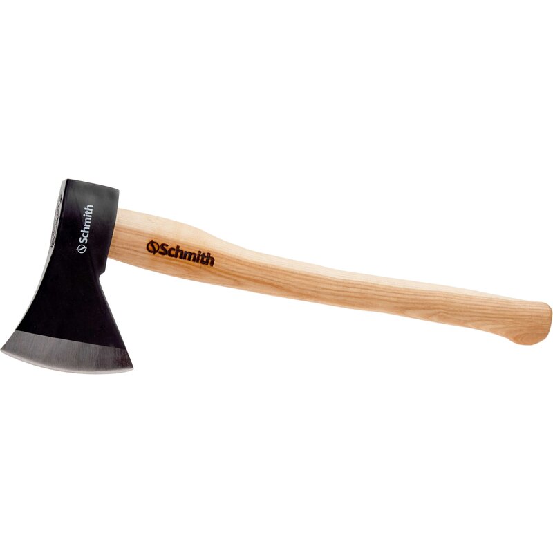Siekiera SCHMITH SSD-800 0.8 kg