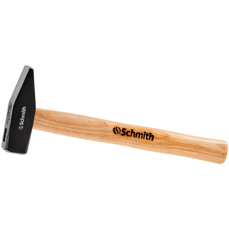 Młotek ślusarski SCHMITH SMSD-3000 (3 kg)