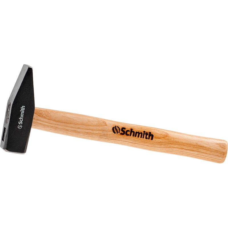 Młotek ślusarski SCHMITH SMSD-2000 (2 kg)