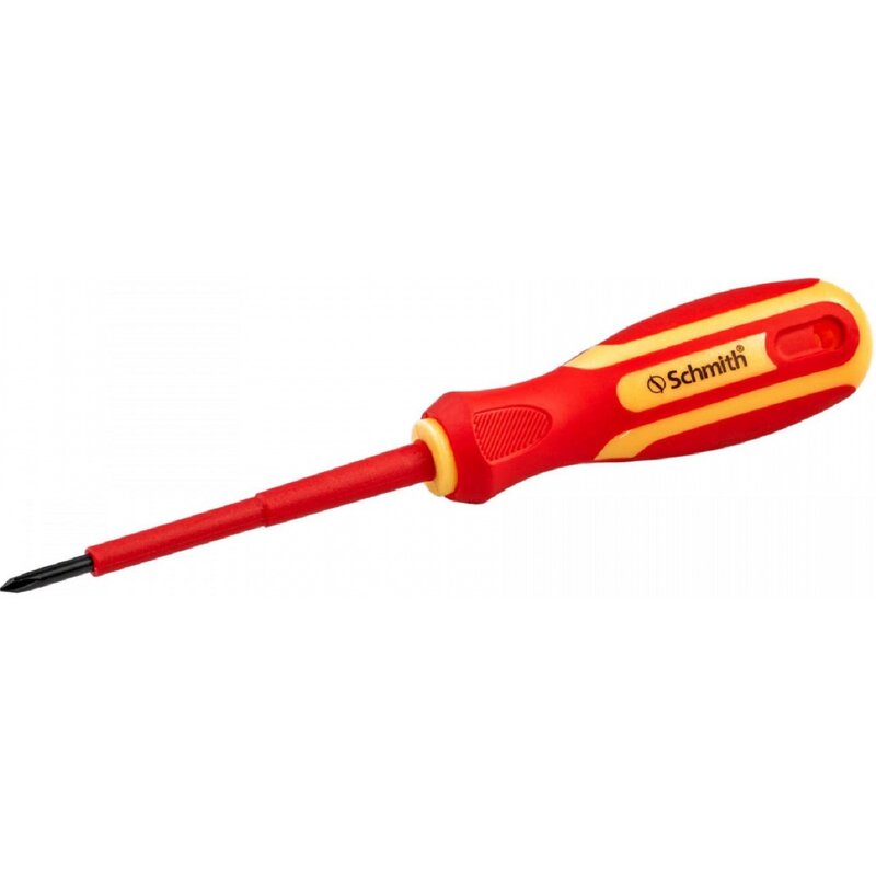 Wkrętak SCHMITH SWVFPH-2/100