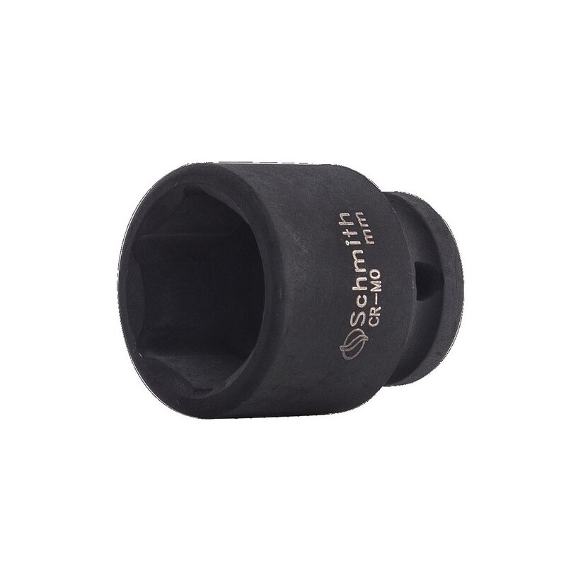 Nasadka udarowa SCHMITH NS-U34-27