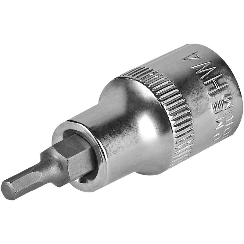 Nasadka sześciokątna SCHMITH NS-BH12-4-1