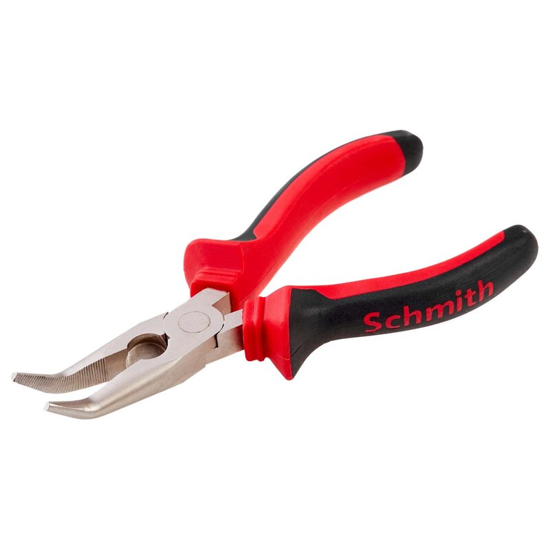 Szczypce SCHMITH SVTW-200
