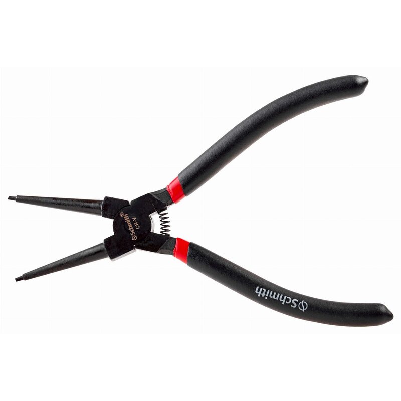 Szczypce SCHMITH SVS-WP-180