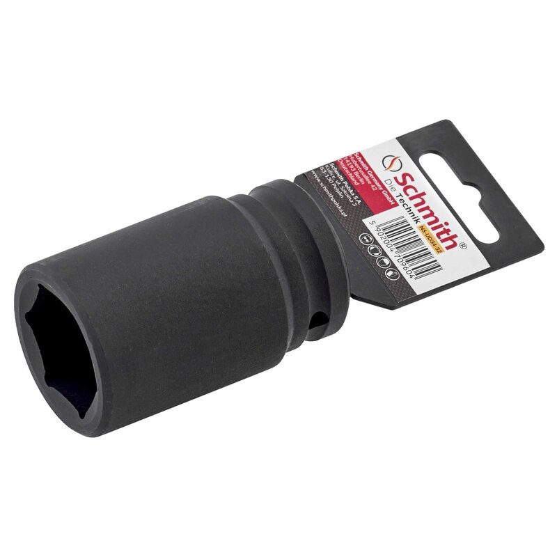 Nasadka udarowa SCHMITH NS-UD34-32