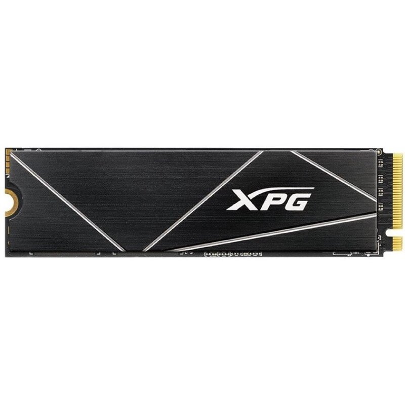 Dysk SSD ADATA XPG GAMMIX S70 BLADE 1TB M.2 2280 PCIe Gen3x4