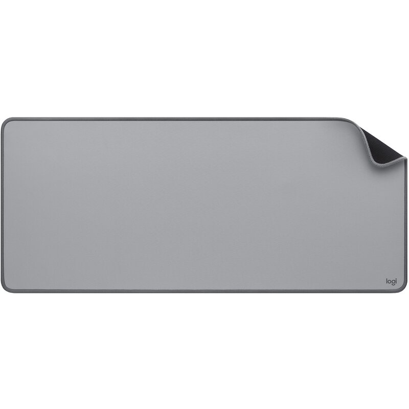 Podkładka LOGITECH Studio Series Mid Grey XL
