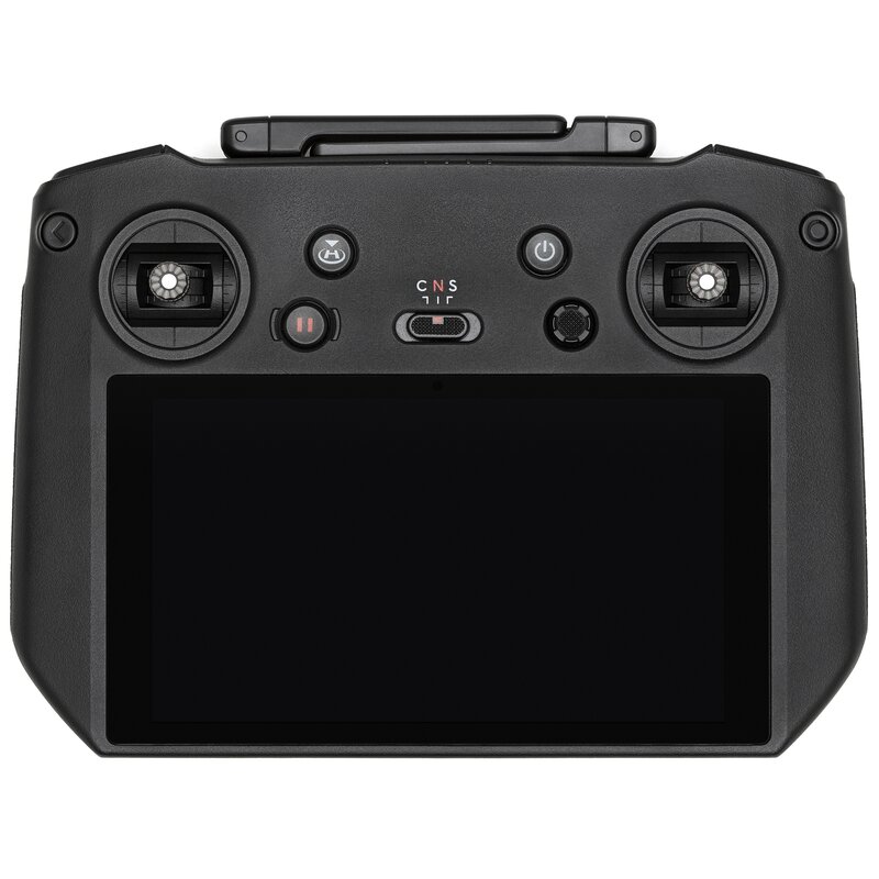 Kontroler DJI Smart RC Pro