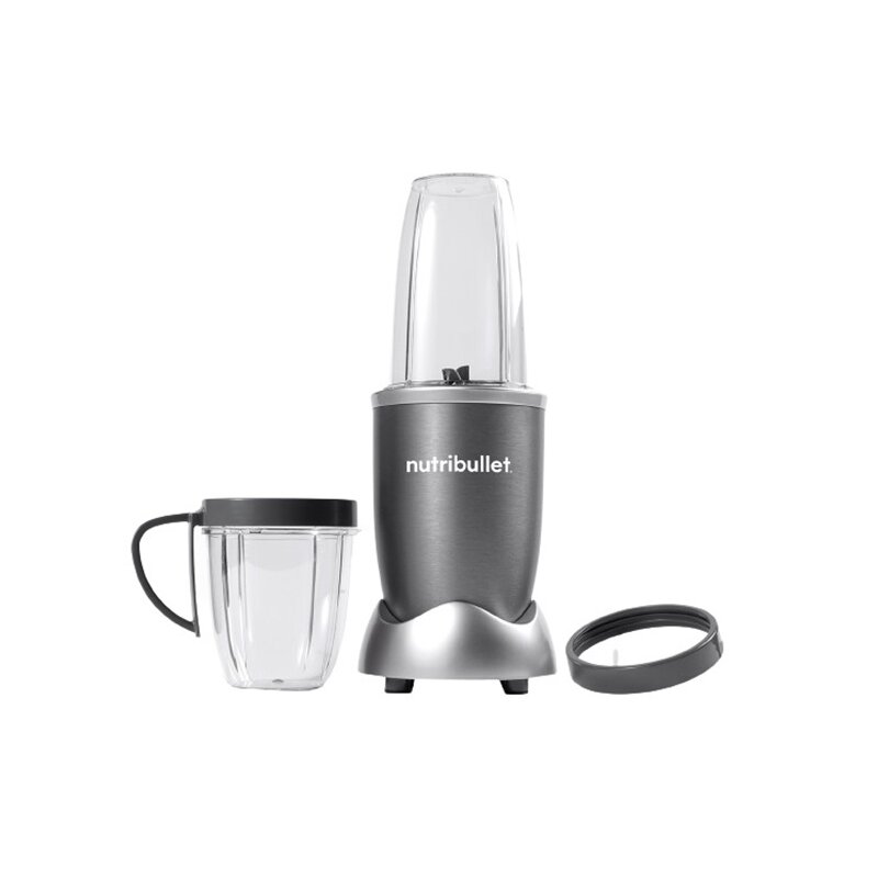 Blender personalny NUTRIBULLET Original NB606DG