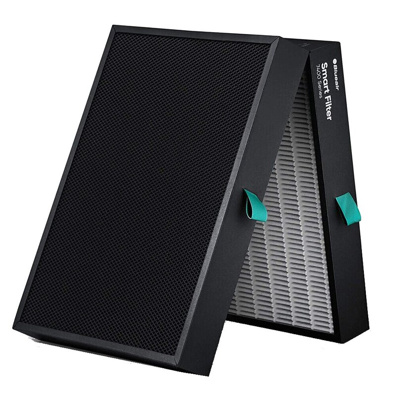 Filtr do oczyszczacza BLUEAIR 105713