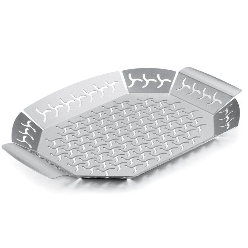 Kosz do grillowania WEBER 6678