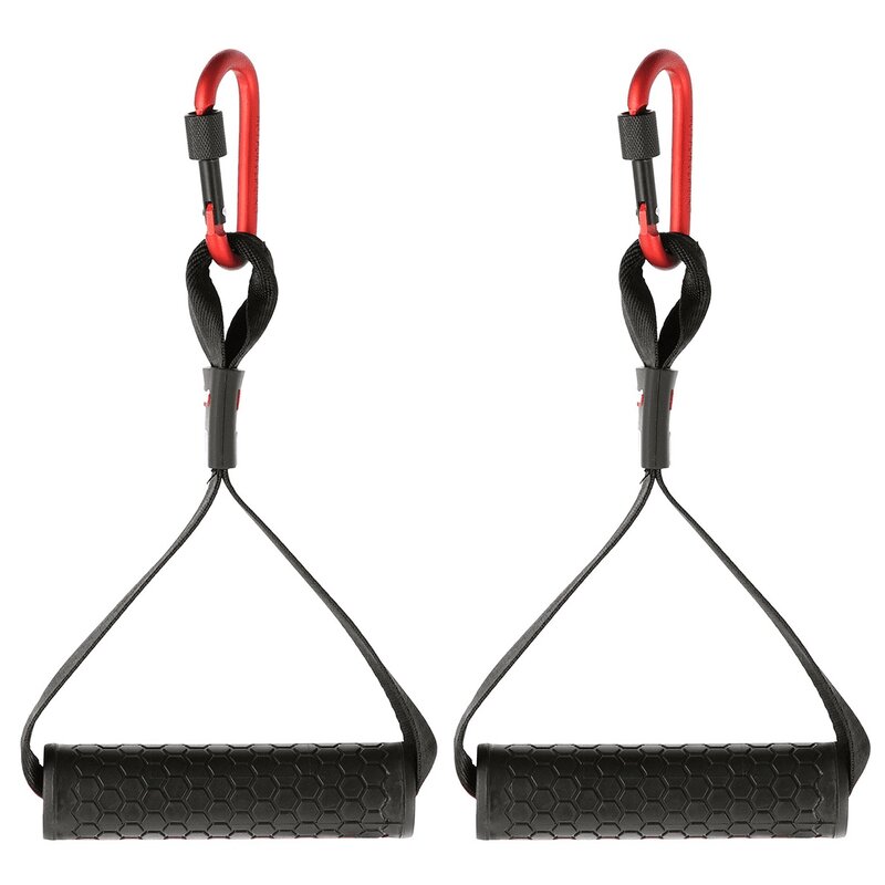 Uchwyt do wyciągu HMS UWC91 (2 szt.)